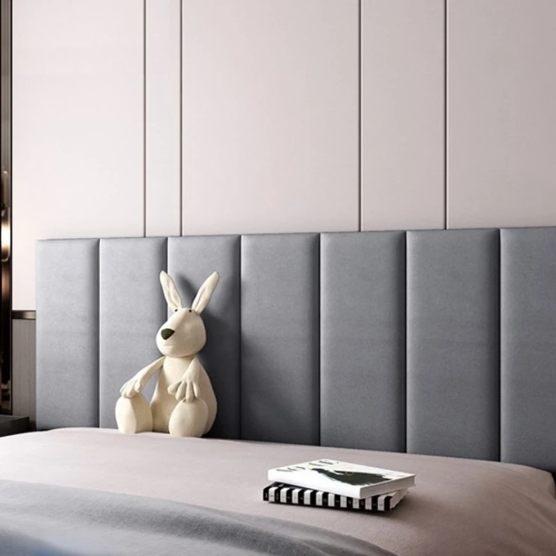 Самоклеящиеся панели для мебели в ассортименте