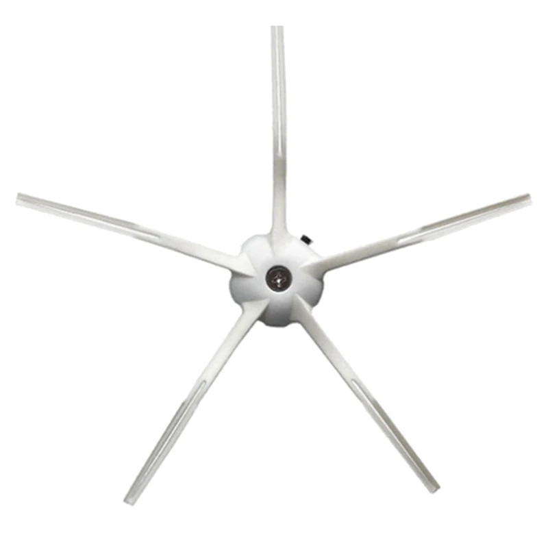 

Запасная часть для робота-пылесоса Xiaomi Mijia 1 / 1S / Roborock S50 S5 S6 Mi
