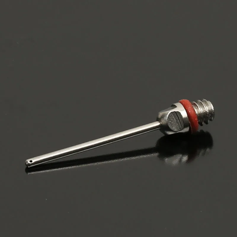 Ophthalmology equipment MTP super milk handle blue cap sleeve Alcon