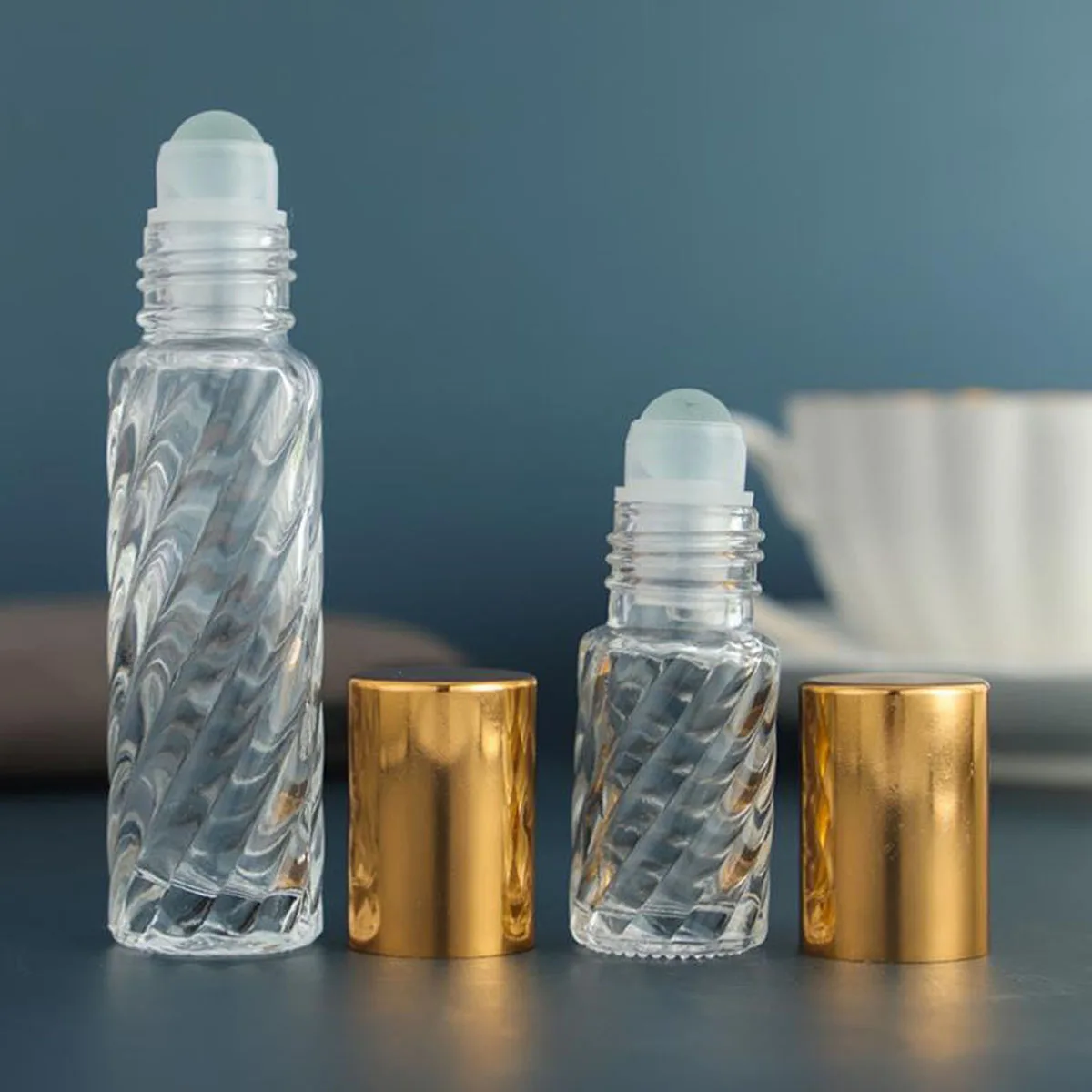 Бутылочка 10 Мл Купить