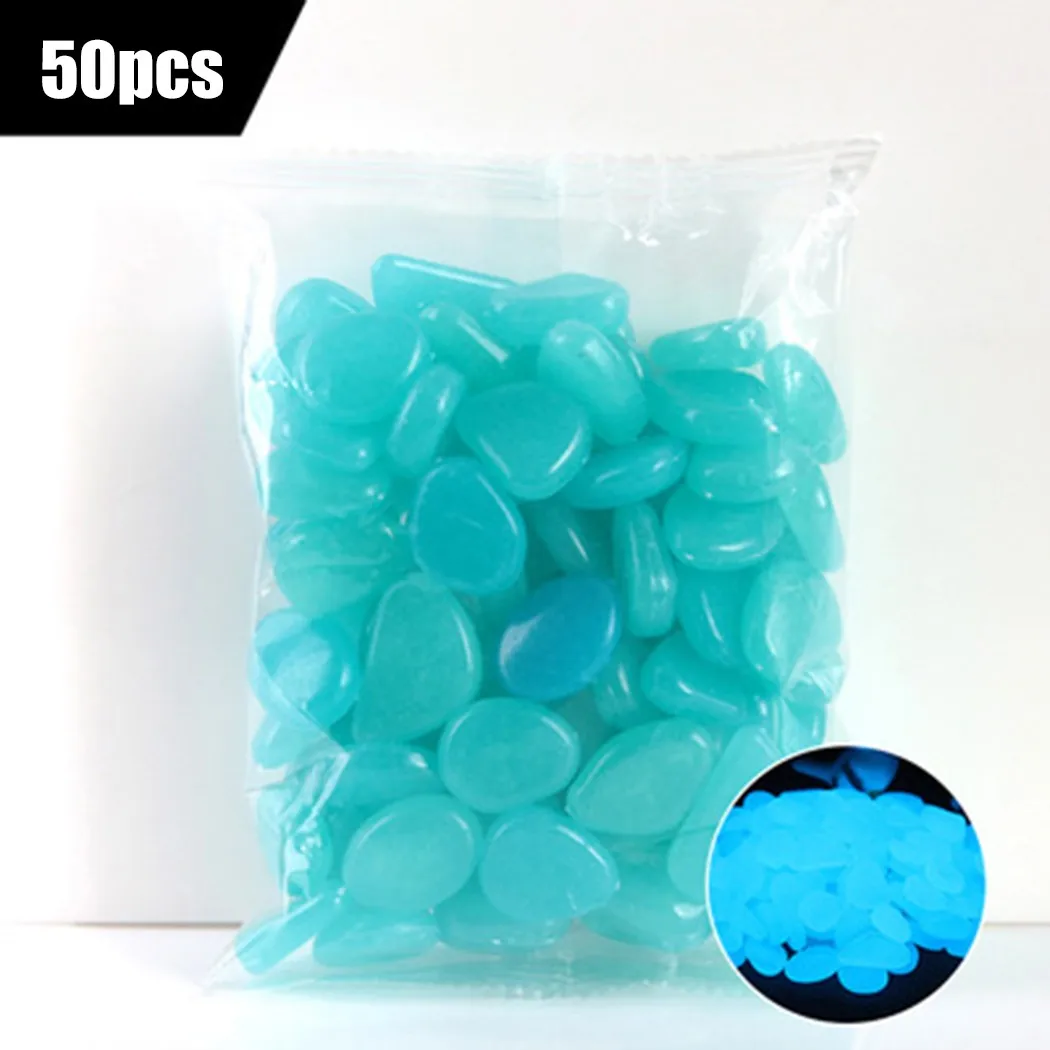 

50/100 шт., круглые бусины для украшений