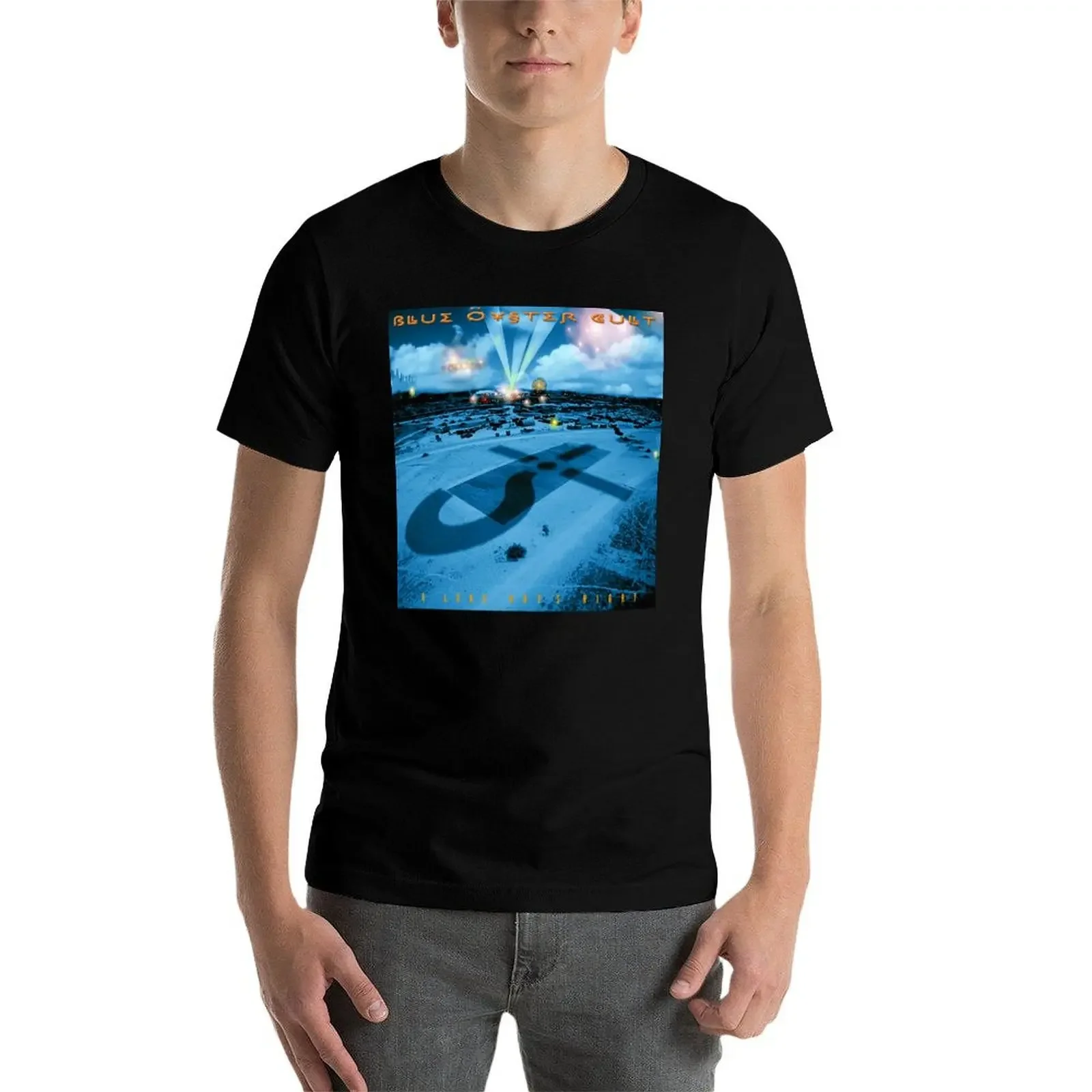 Футболка Colection с животным принтом для мальчиков большие футболки рисунком