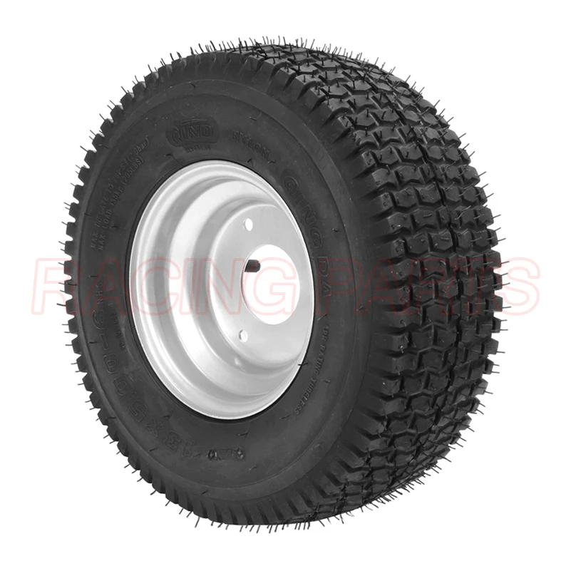 Садовая Тракторная косилка мотовездеход карта дрифт велосипед колеса пляжные