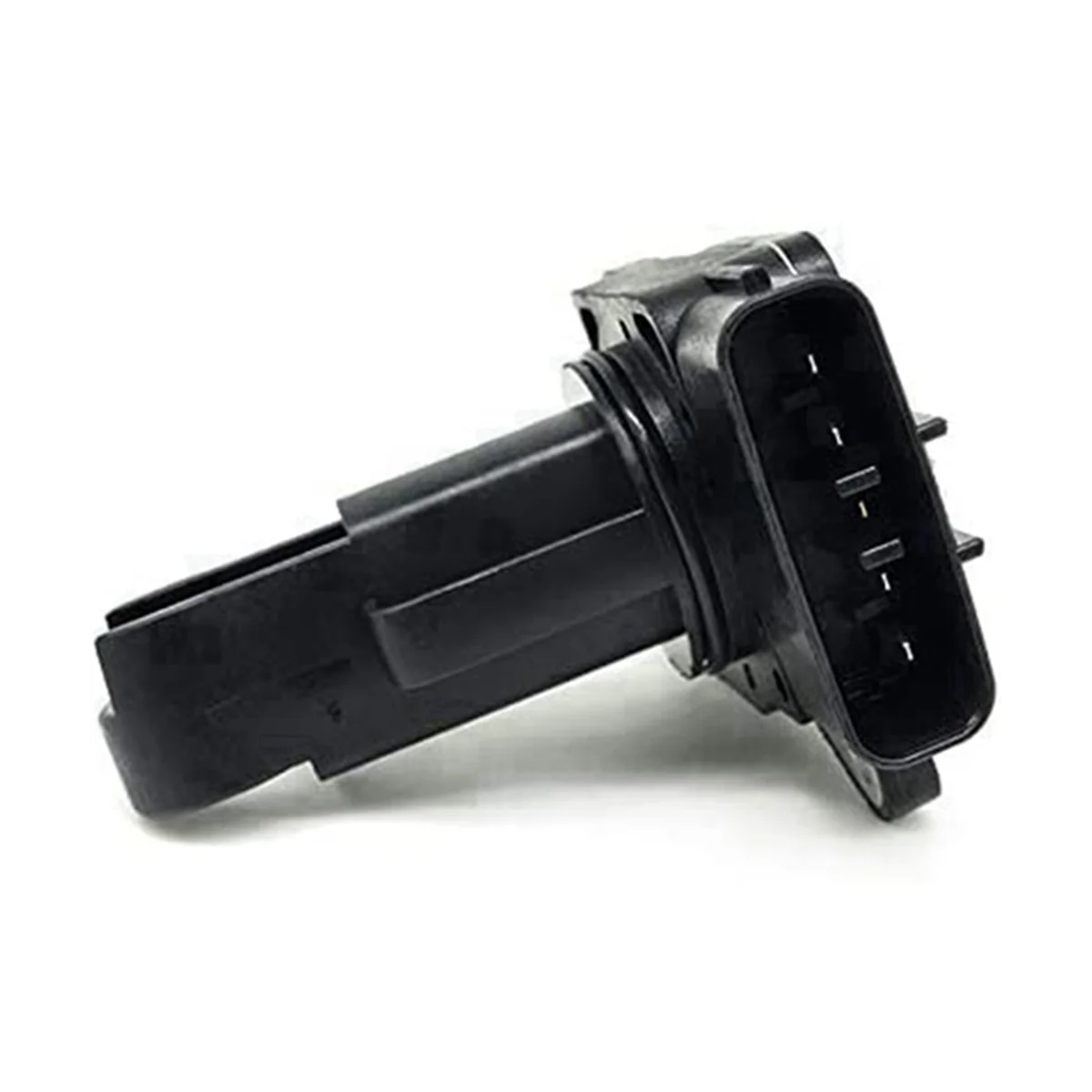 Датчик массового расхода MAF ZL0113215 197400-2010 для Mazda 3 5 6 PROTEGE