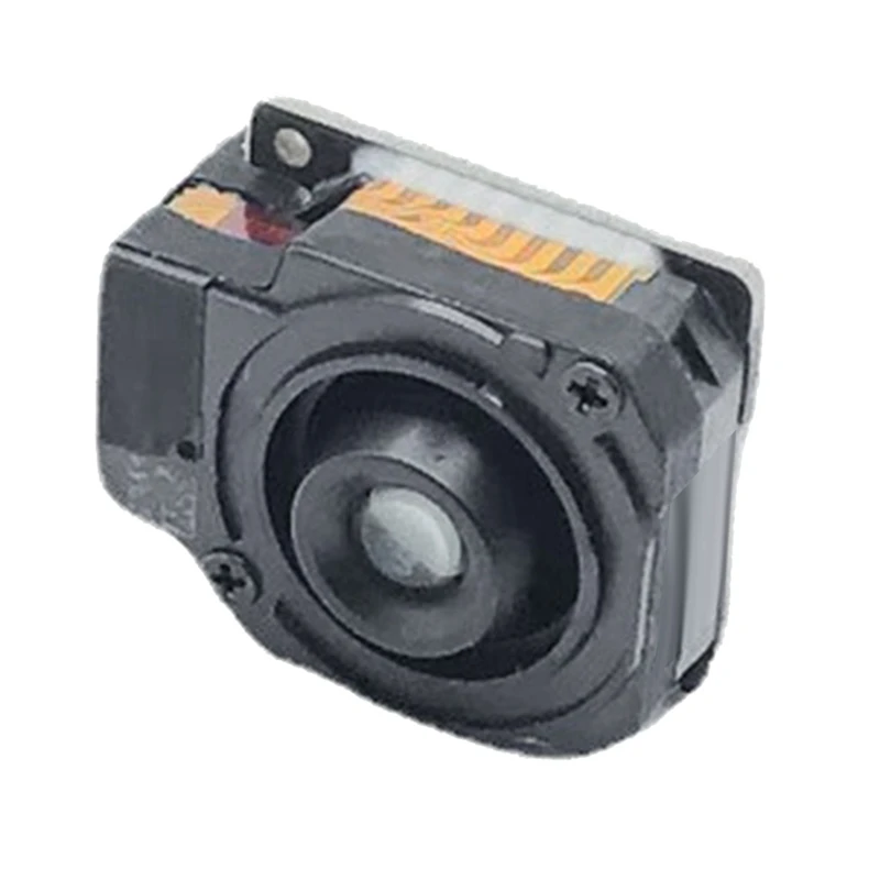 Профессиональный карданный объектив камеры сменный модуль дрона для DJI Mini3 Pro