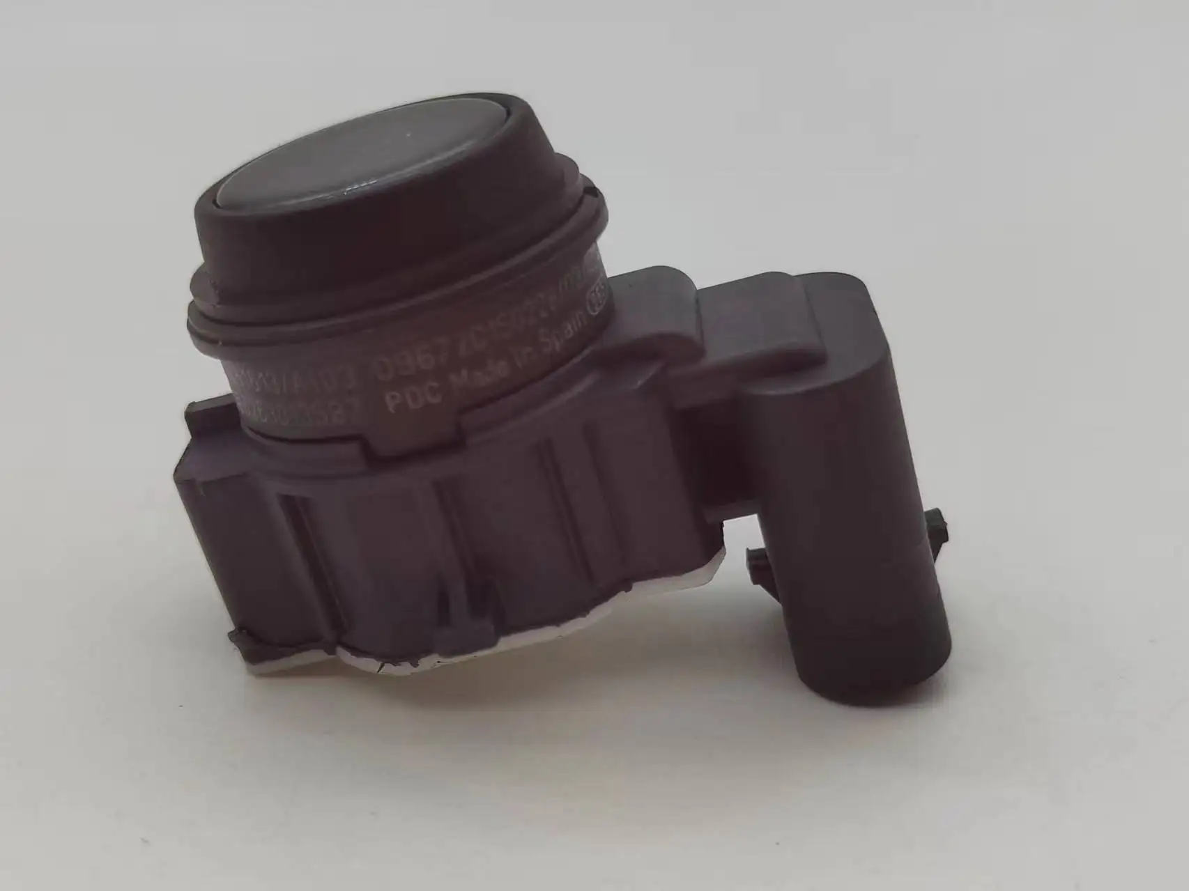 Датчик парковки 9261613 серый для BMW 228i 230i M235i M240i