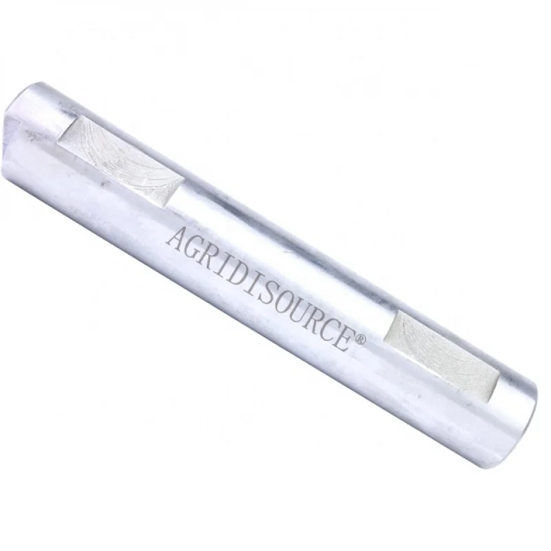 Долговечность: Для Foton Lovol запчасти для трактора номер FT300.38.182 коробка передач с