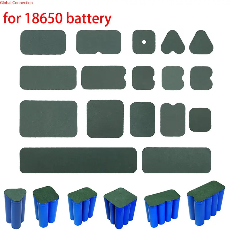 18650 Π»ΠΈΡΠΈΠΉ-ΠΈΠΎΠ½Π½Π°Ρ Π±Π°ΡΠ°ΡΠ΅Ρ 2x2 3x3 ΠΊΠ²Π°Π΄ΡΠ°ΡΠ½Π°Ρ 2x 3/2x 4/2x 5/2x6 ΠΠ»ΠΈΠ½Π½Π°Ρ Π»Π΅Π½ΡΠ° ΠΈΠ·ΠΎΠ»ΡΡΠΈΠΎΠ½Π½Π°Ρ ΠΏΡΠΎΠΊΠ»Π°Π΄ΠΊΠ° ΡΠ°Π·Π΄Π΅Π»ΠΈΡΠ΅Π»Ρ ΡΠ²Π΅ΡΠ΄Π°Ρ ΡΡΠΌΠ΅Π½Π½Π°Ρ Π±ΡΠΌΠ°Π³Π° Ρ ΠΊΠ»Π΅ΠΉΠΊΠΎΠΉ ΠΎΡΠ½ΠΎΠ²ΠΎΠΉ 18650 Π»ΠΈΡΠΈΠΉ-ΠΈΠΎΠ½Π½Π°Ρ Π±Π°ΡΠ°ΡΠ΅Ρ 2x2 3x3 ΠΊΠ²Π°Π΄ΡΠ°ΡΠ½Π°Ρ 2x 3/2x 4/2x 5/2x6 ΠΠ»ΠΈΠ½Π½Π°Ρ Π»Π΅Π½ΡΠ° ΠΈΠ·ΠΎΠ»ΡΡΠΈΠΎΠ½Π½Π°Ρ ΠΏΡΠΎΠΊΠ»Π°Π΄ΠΊΠ° ΡΠ°Π·Π΄Π΅Π»ΠΈΡΠ΅Π»Ρ ΡΠ²Π΅ΡΠ΄Π°Ρ ΡΡΠΌΠ΅Π½Π½Π°Ρ Π±ΡΠΌΠ°Π³Π° Ρ ΠΊΠ»Π΅ΠΉΠΊΠΎΠΉ ΠΎΡΠ½ΠΎΠ²ΠΎΠΉ