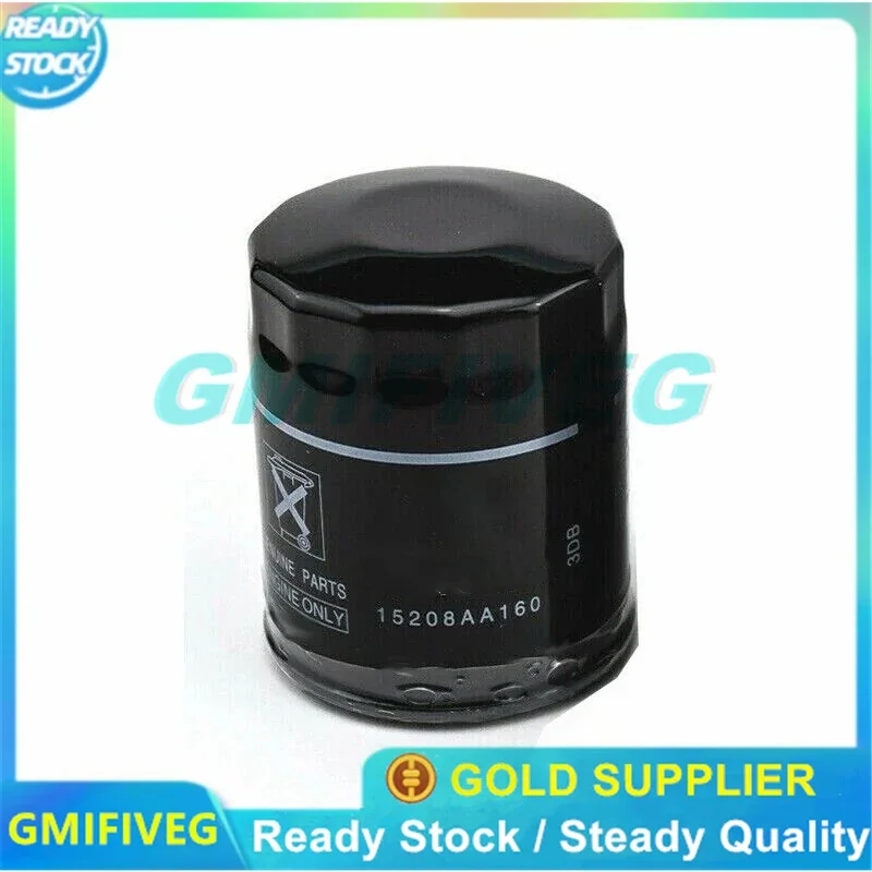 3 шт. воздушный/кабиновый масляный фильтр для Subaru Xv Legacy Outback Impreza 2011-2013 16546-AA090 72880-FG000