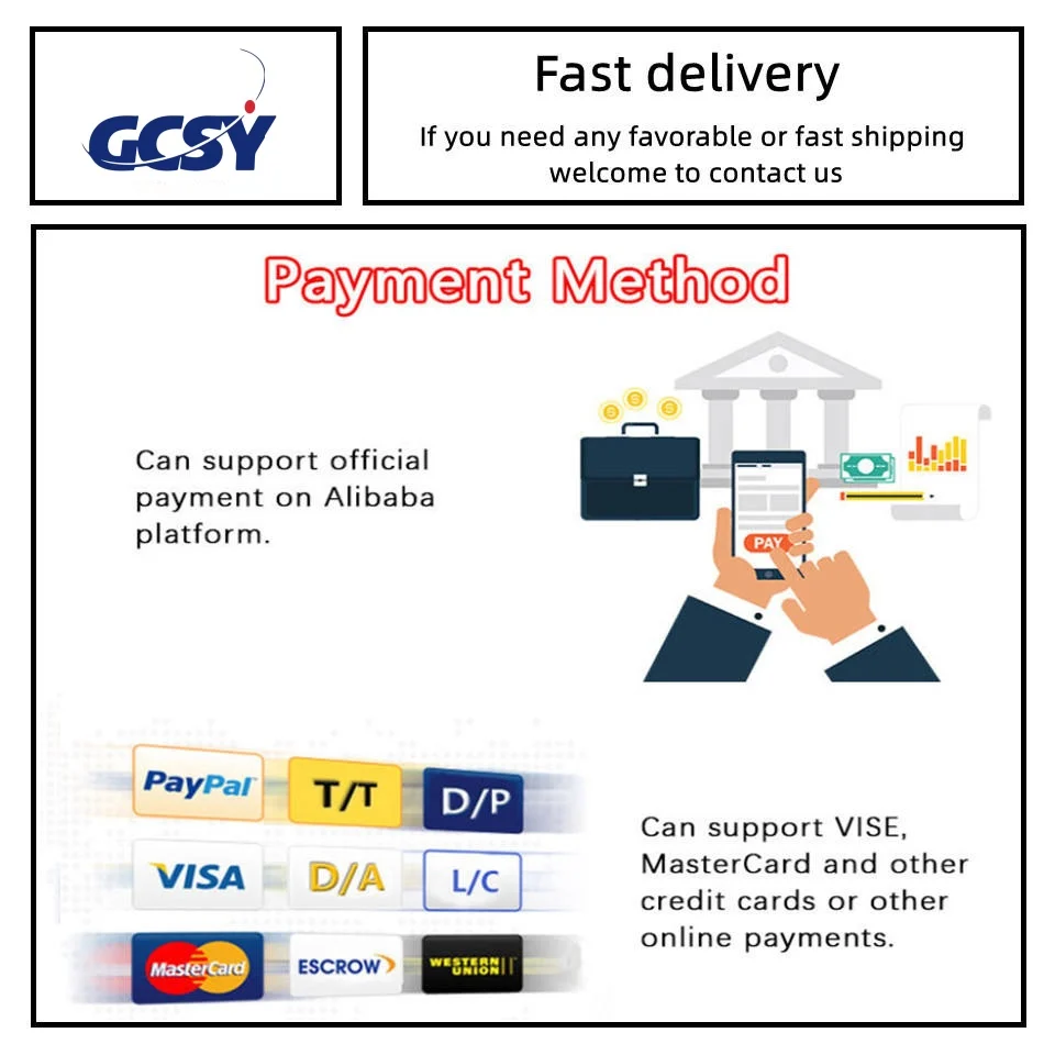 Плата CAN Waveshare SN65HVD230 для подключения микроконтроллеров к сети CAN с функцией защиты от электростатического разряда, плата для оценки и разработки коммуникаций. (art.: 3920dd09c8a15) - 3920dd09c8a15