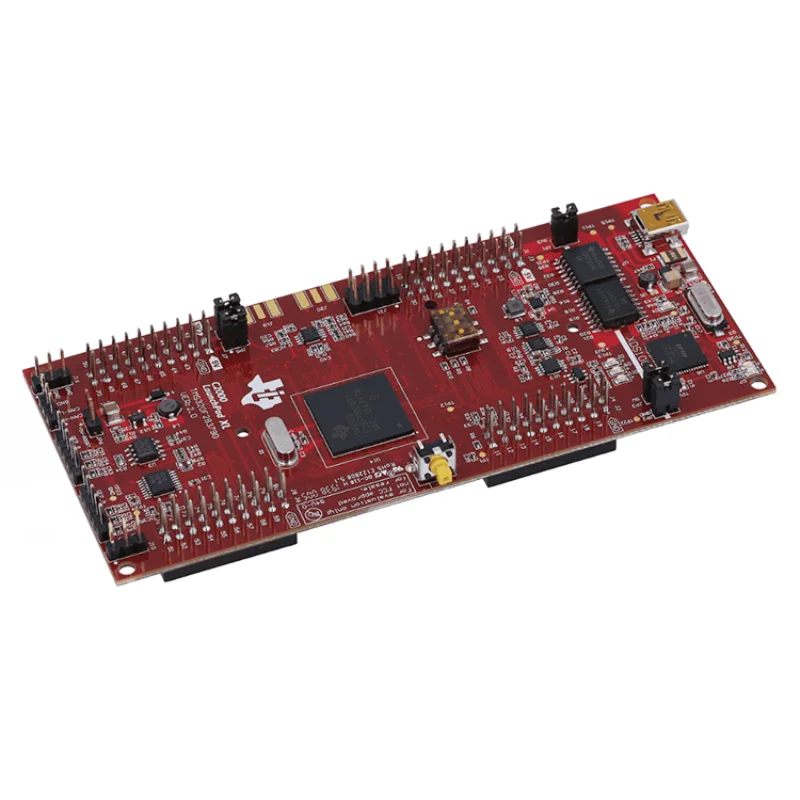 

LAUNCHXL-F28379D Supply Electronic Industrial Grade Atom Development Board