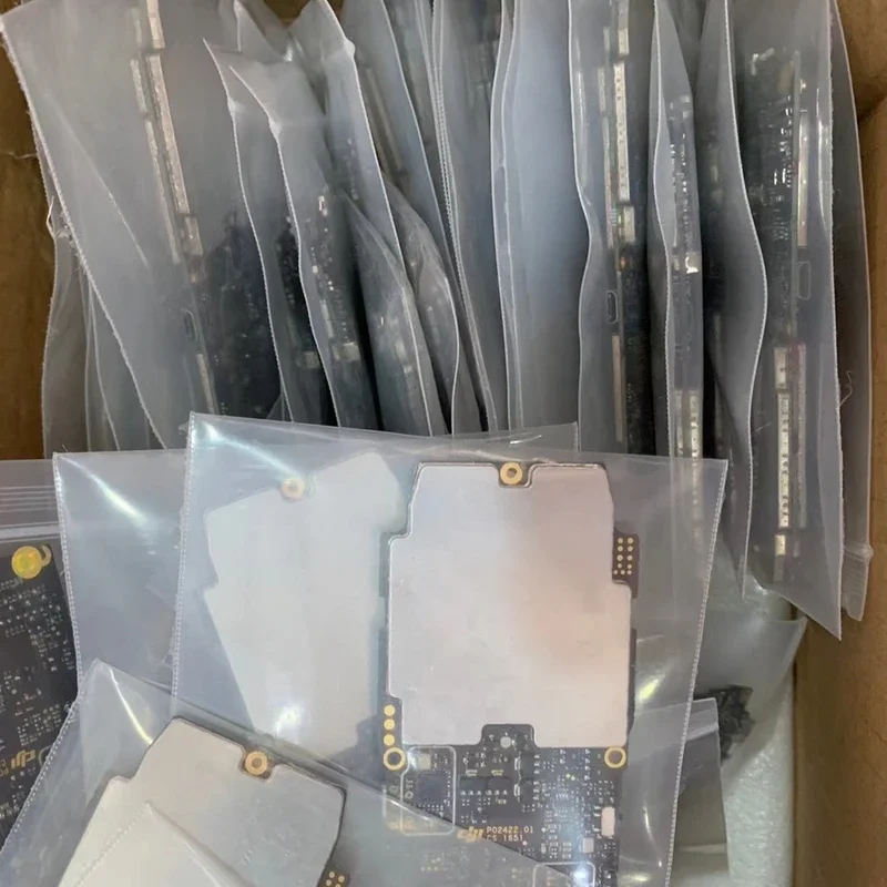 Материнская плата для DJI Mavic Pro/Platinum Mother Main ESC