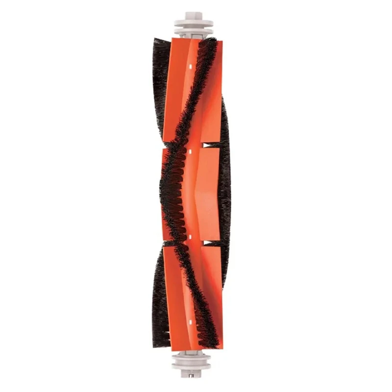 Робот-пылесос Xiaomi Mijia Omni 2 C102CN основная боковая щетка фильтр Hepa швабра тряпки