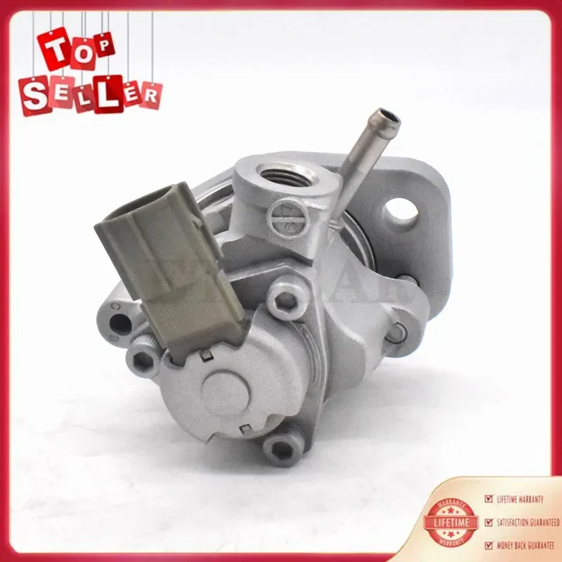 Топливный насос высокого давления 23480-31021 для Lexus IS250 GS300 GS430