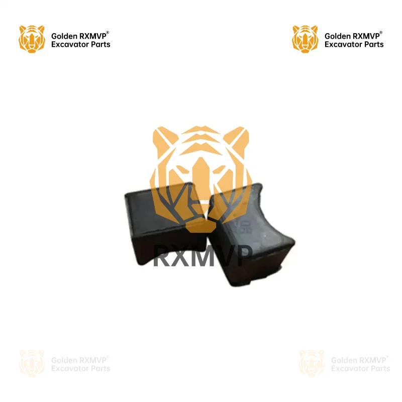 Аксессуары для экскаватора CATERPILLAR CAT 320D 708D 336D 312D 320C