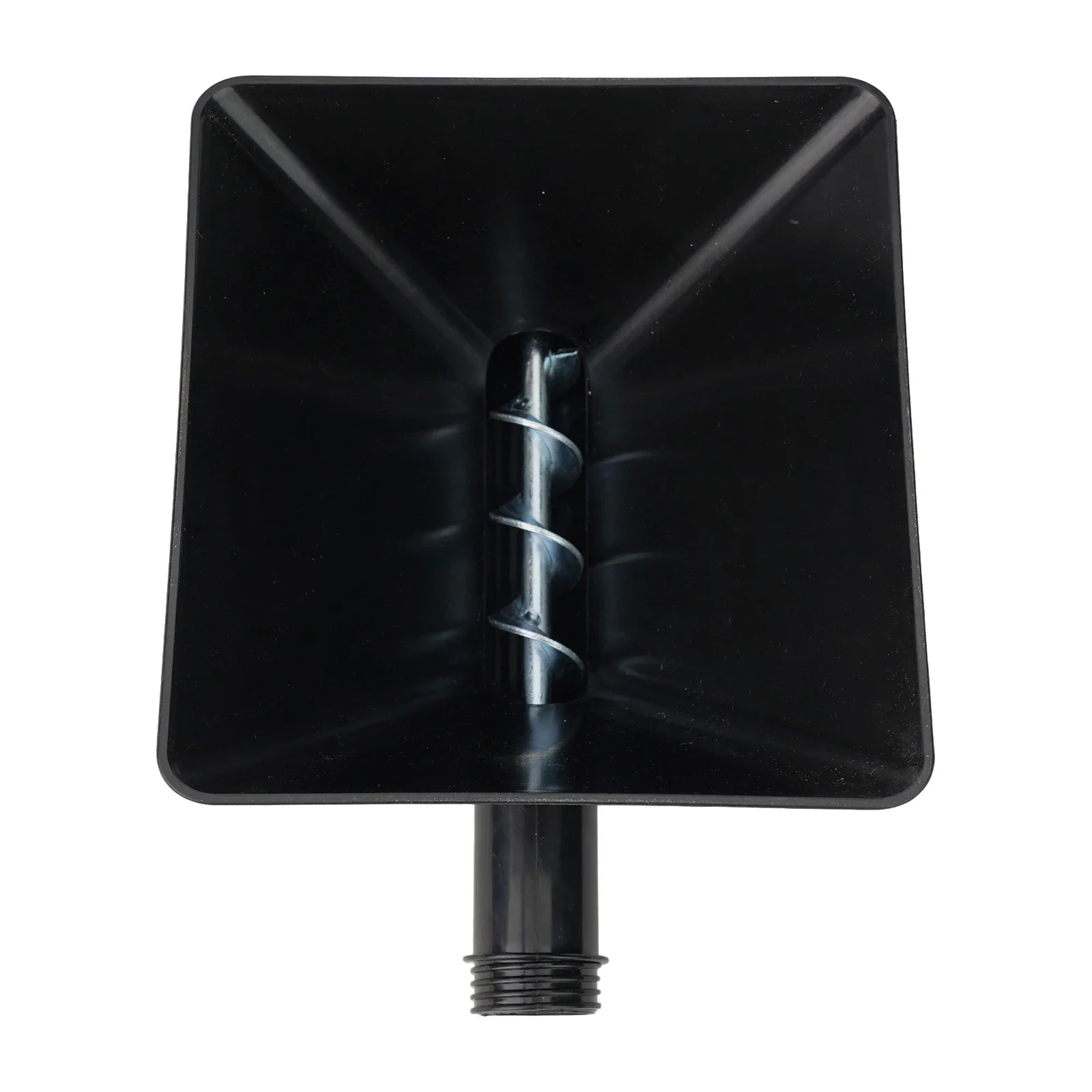 Электрический инжектор для раствора инструмент заделки цемента с насадками