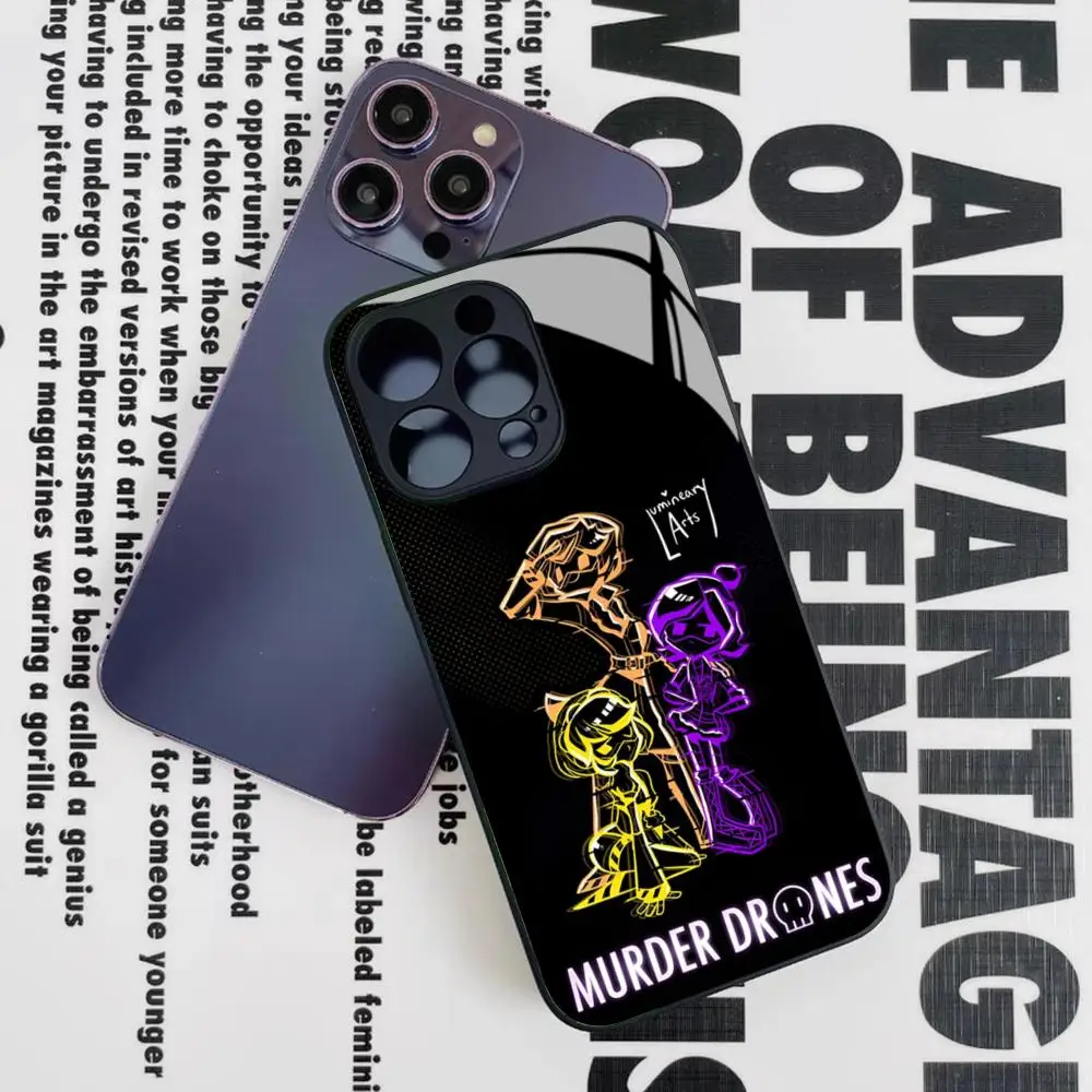 Чехол для Iphone 15 14 12 11 13 Pro Max Mini 8 X Xr Xs Puls