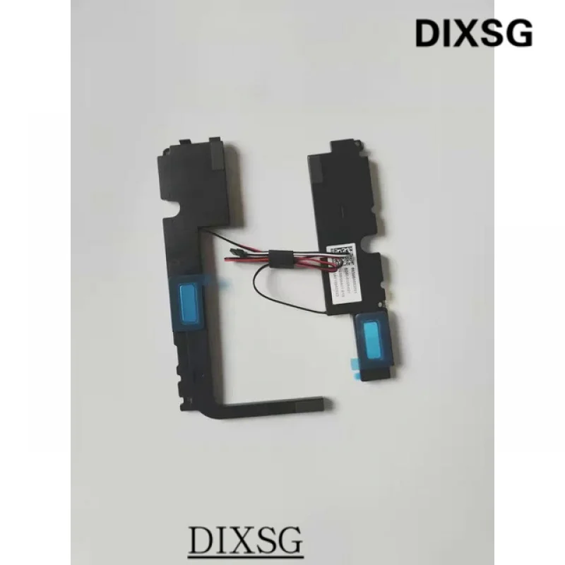 Новые оригинальные детали для ноутбуков левый и правый динамик Xiaomi Mi Air 12 5 161201-aa