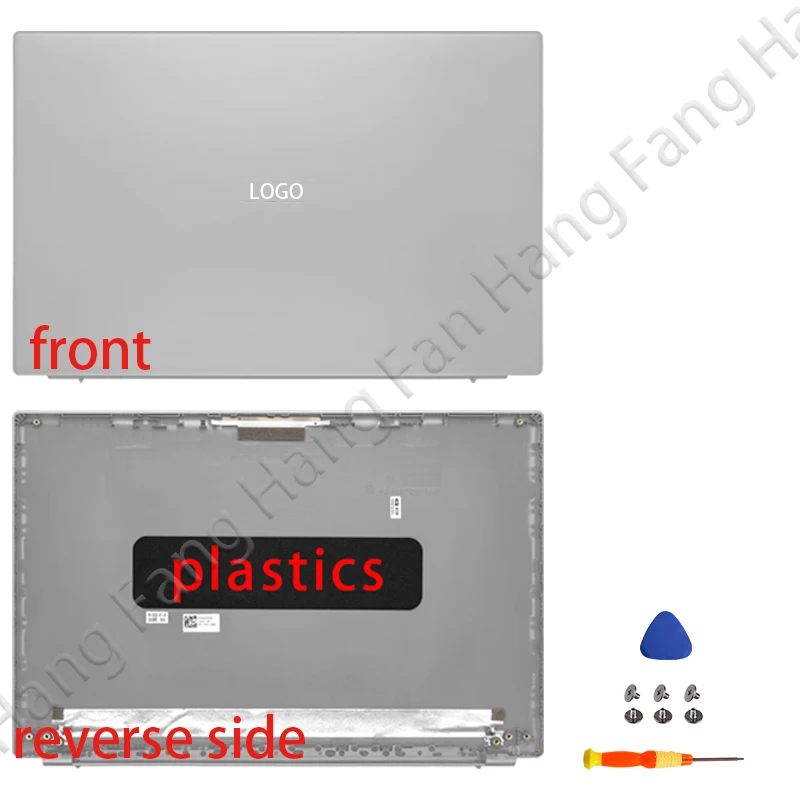 Новый чехол для Acer Aspire A115-32 A315-58 A315-35 A515-56G EX215-54 N20C5 S50-53 Задняя крышка ЖК-дисплея