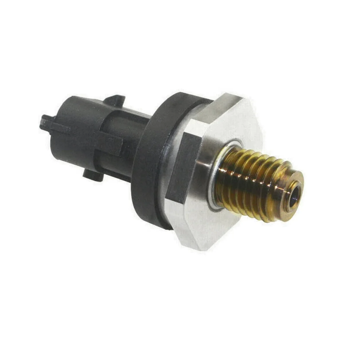 

0281002522 Fuel Rail Pressure Sensor Rail Pressure Sensor for Modern 31401-27000 0281002909