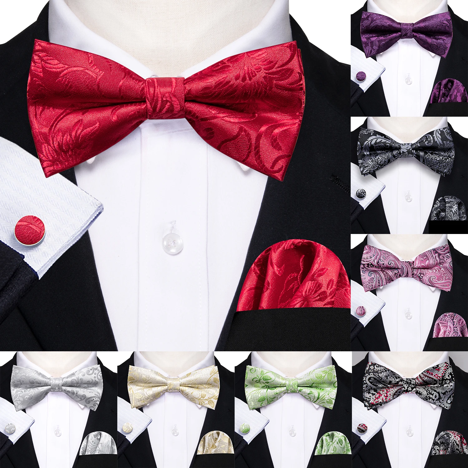 Π¨Π΅Π»ΠΊΠΎΠ²ΡΠΉ ΠΌΡΠΆΡΠΊΠΎΠΉ Π³Π°Π»ΡΡΡΠΊ-Π±Π°Π±ΠΎΡΠΊΠ° BarryWang, ΠΆΠ°ΠΊΠΊΠ°ΡΠ΄ΠΎΠ²ΡΠΉ Π·Π°Π²ΡΠ·ΡΠ²Π°Π΅ΠΌΡΠΉ Π³Π°Π»ΡΡΡΠΊ-Π±Π°Π±ΠΎΡΠΊΠ°, Π½Π°Π±ΠΎΡ Π·Π°ΠΏΠΎΠ½ΠΎΠΊ, ΡΠ΅Π³ΡΠ»ΠΈΡΡΠ΅ΠΌΡΠΉ ΠΎΠ±Ρ
Π²Π°Ρ ΡΠ΅ΠΈ Π΄Π»Ρ ΠΌΡΠΆΡΠΈΠ½, Π²Π·ΡΠΎΡΠ»ΡΡ
, ΠΏΠΎΠ΄ΡΠΎΡΡΠΊΠΎΠ², ΡΠ²Π°Π΄Π΅Π±, ΠΎΡΠΈΡΠ° Π¨Π΅Π»ΠΊΠΎΠ²ΡΠΉ ΠΌΡΠΆΡΠΊΠΎΠΉ Π³Π°Π»ΡΡΡΠΊ-Π±Π°Π±ΠΎΡΠΊΠ° BarryWang, ΠΆΠ°ΠΊΠΊΠ°ΡΠ΄ΠΎΠ²ΡΠΉ Π·Π°Π²ΡΠ·ΡΠ²Π°Π΅ΠΌΡΠΉ Π³Π°Π»ΡΡΡΠΊ-Π±Π°Π±ΠΎΡΠΊΠ°, Π½Π°Π±ΠΎΡ Π·Π°ΠΏΠΎΠ½ΠΎΠΊ, ΡΠ΅Π³ΡΠ»ΠΈΡΡΠ΅ΠΌΡΠΉ ΠΎΠ±Ρ
Π²Π°Ρ ΡΠ΅ΠΈ Π΄Π»Ρ ΠΌΡΠΆΡΠΈΠ½, Π²Π·ΡΠΎΡΠ»ΡΡ
, ΠΏΠΎΠ΄ΡΠΎΡΡΠΊΠΎΠ², ΡΠ²Π°Π΄Π΅Π±, ΠΎΡΠΈΡΠ°