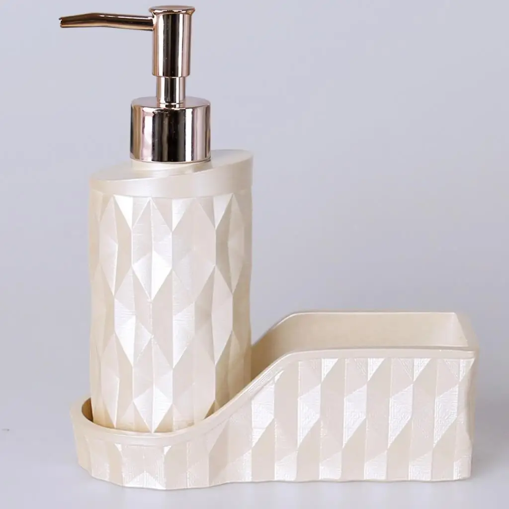 Искусственный жемчуг для украшения призмы | Дом и сад