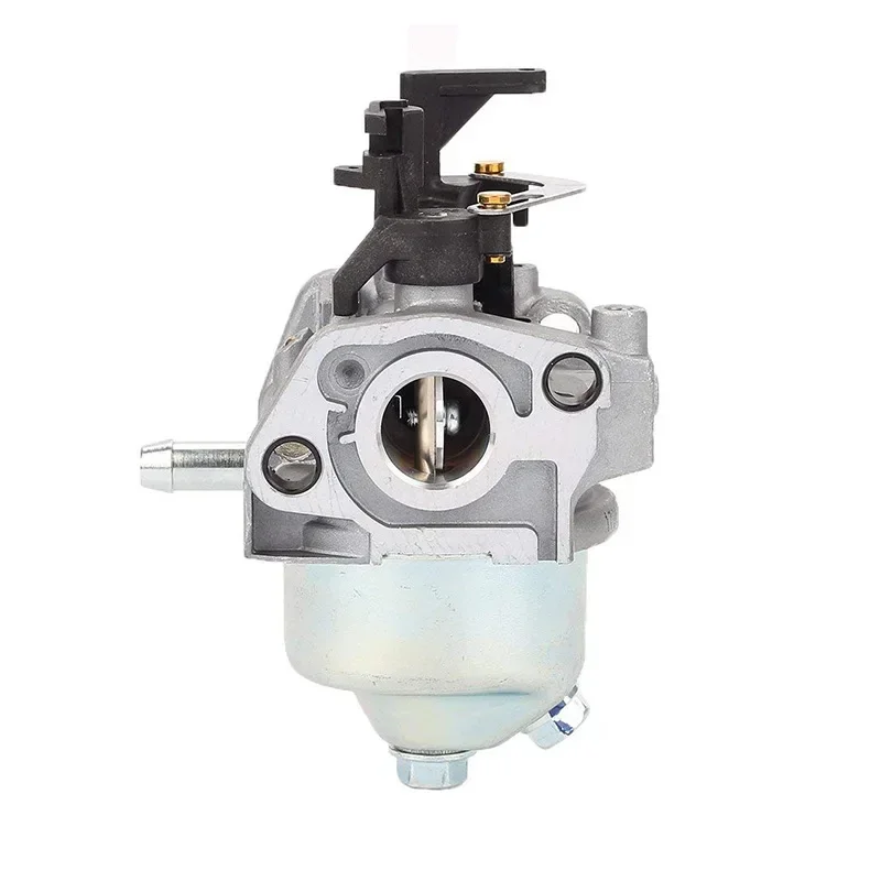 Фото Комплект карбюратора для Kohler XT650 XT675 XT149 Toro 20371 6,75 149CC Courage XT6 XT7, номер детали 1485359 -С 1485347 -С 1485343 -S 520-70 №4