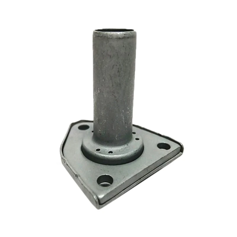 Новая коробка передач разделенная направляющая втулка ось масляное уплотнение