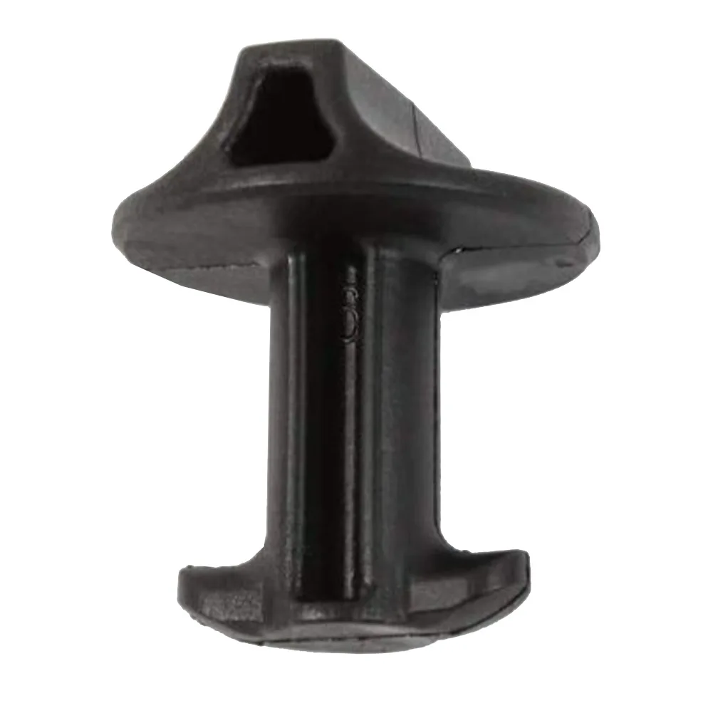 

Accessories Air Filter Locks Cover Lock Replacement FS481V/ FS541V/ FS600V Lawn Mower Parts Air Filter Cover Locks