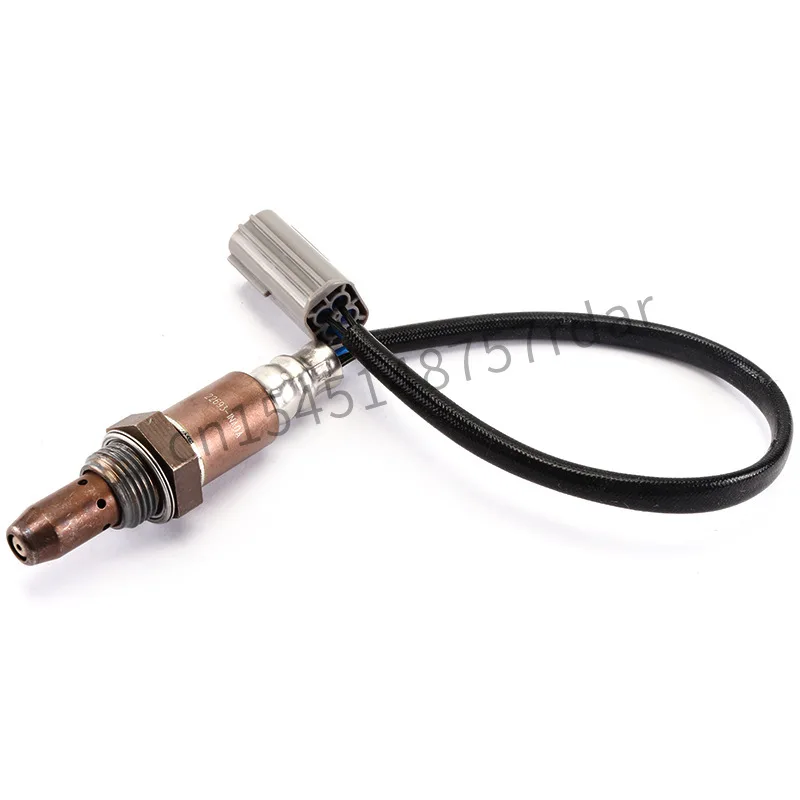 

22693-1na0a automotive upstream air-fuel ratio oxygen sensor fit for Nissan