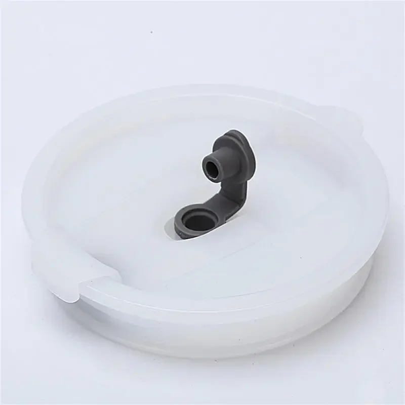 2 шт. пластиковые крышки для бутылок 30 унций