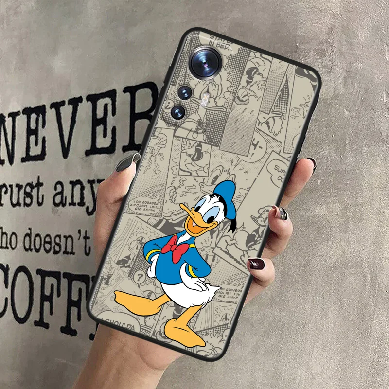 Чехол для Xiaomi Mi A1 A2 A3 8 9 Note 10 Lite Pro SE T