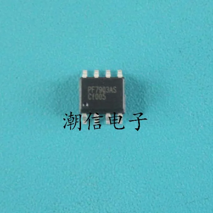 

PF7903AS PF7903BS