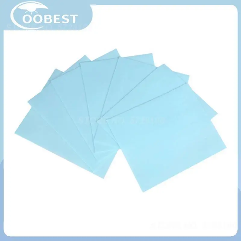 

Кусок, который сохраняет аромат пола, чистящий лист, поддерживает пол, не повреждая его, контролируемая дозировка, не липкий