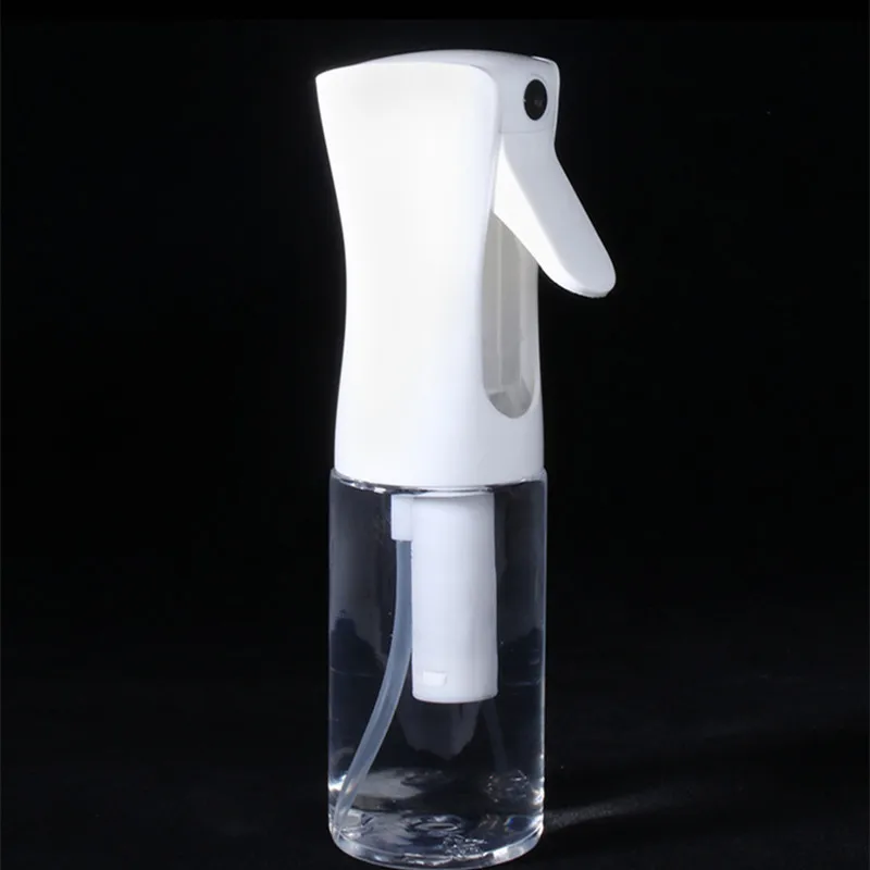 Многоразовый распылитель для парикмахерской 200/500 мл |