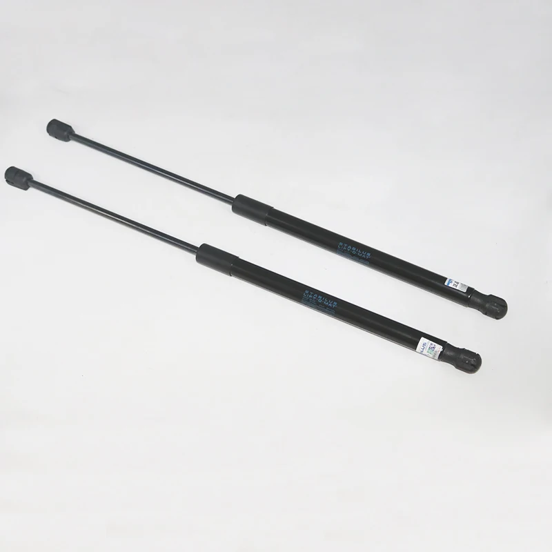 

Оригинальный Автомобильный Стайлинг задний багажник амортизатор задняя дверь газовая пружина стойка для Renault Dacia Sandero B90 1-й 2008-2012 хэтчбек