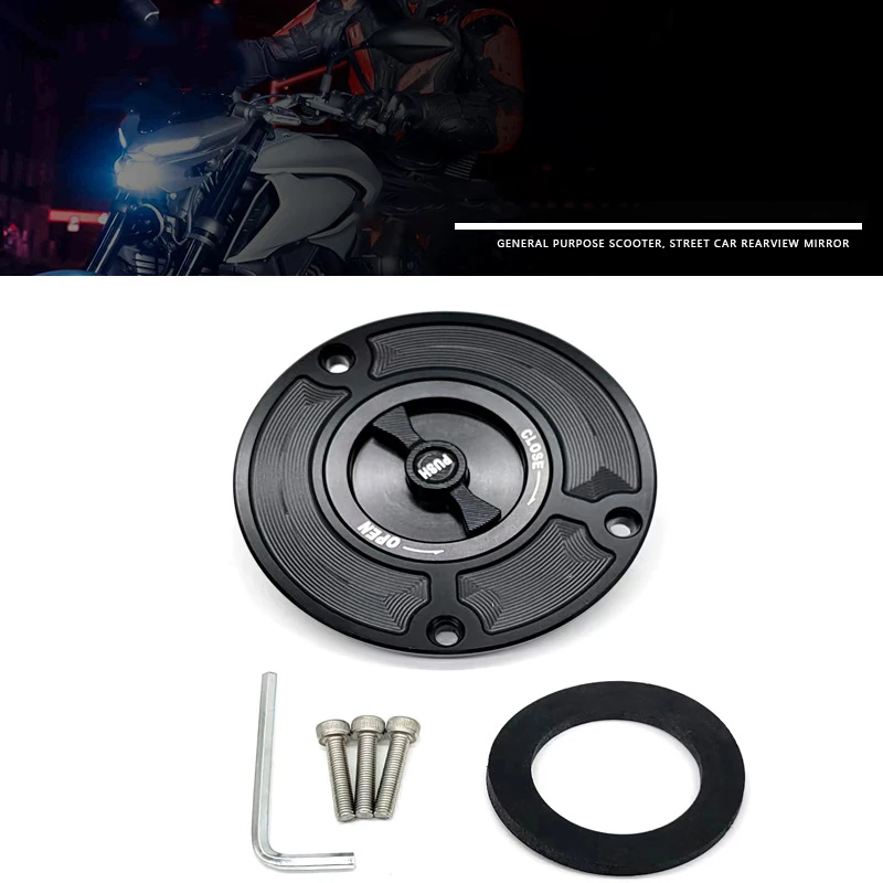 Крышка бензобака для Suzuki GSXR600 GSXR750 2004-2020 GSXR GSXR1000 K4 K5 K6 K7 K8 K9 L1/L2 2010-2020