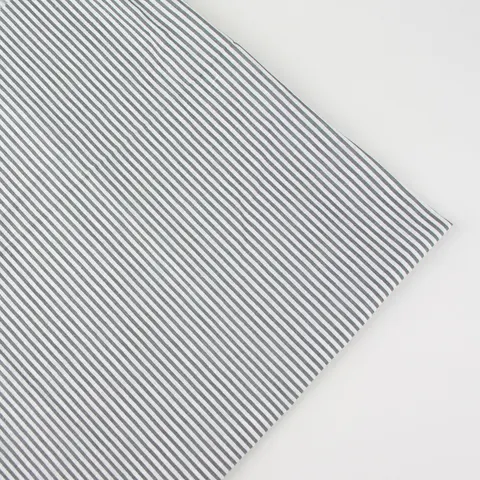 158 см х полуметр точечный принт, простая хлопковая ткань для домашнего текстиля, Лоскутная стеганая ткань