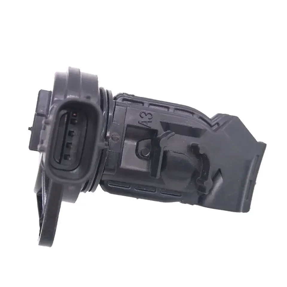 Датчик массового расхода воздуха 22204-75040 197500-0020 для Toyota Camry Tacoma Highlander Sienna 16-19 220475040