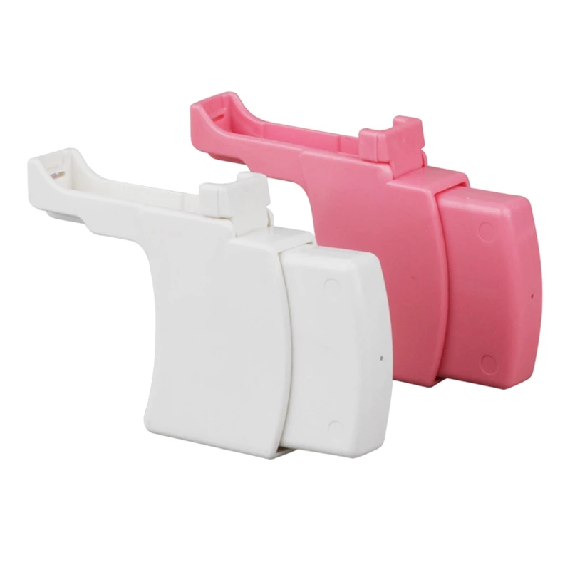 

Одноразовый Безопасный Набор инструментов для прокола с гвоздиком для ушей