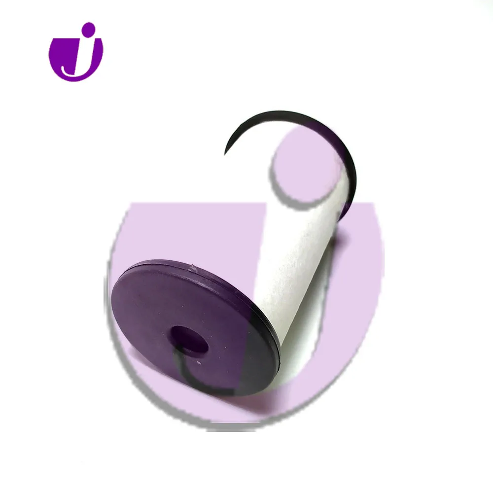 Фильтр автоматической коробки передач 02e305051c 02E305051D для Volkswagen Magotan Passat Golf Skoda Octavia