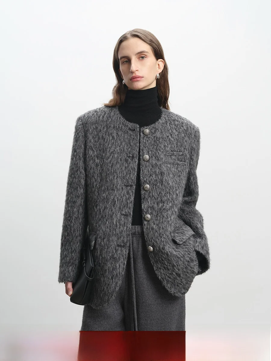 Msbeast Эксклюзивный люксовый бренд Высококачественный итальянский флисовый