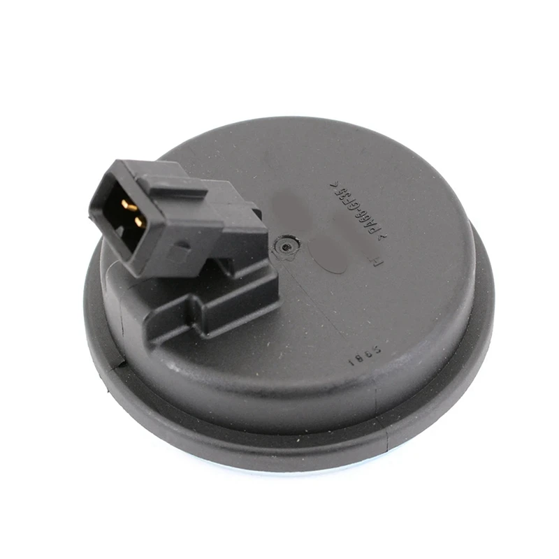 

58980F2000 датчик заднего колеса ABS, датчик передней оси для Hyundai Elantra 2017-2020