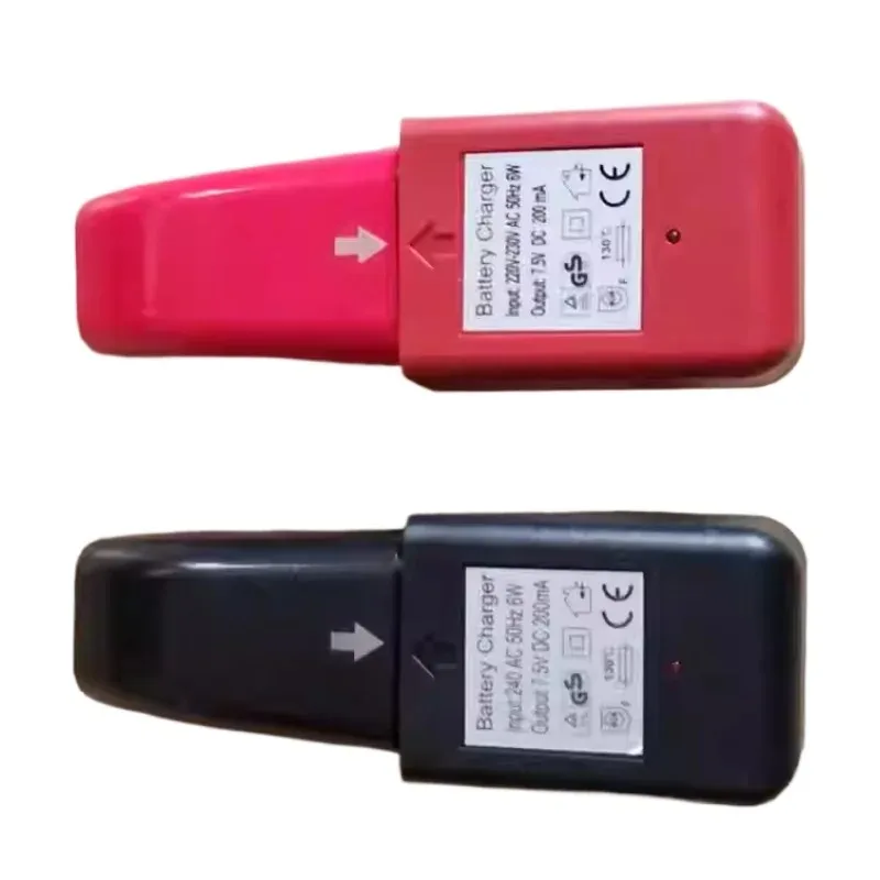 Фото Аккумулятор литиевый 7.2В 1200мАч для ручного пылесоса Ontel Swivel Sweeper G1 G2 №2