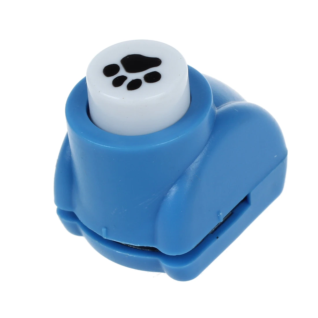 Мини-альбом для скрапбукинга ручной работы режущая карточка ремесло пятнистая