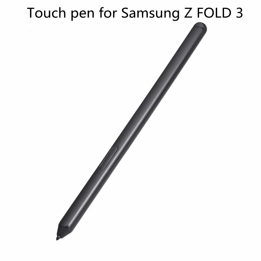 

Mobile Phone Touch Stylus Pen S Pen Only For Samsung Z Fold 3 5G Fold Edition Mobile S Pen