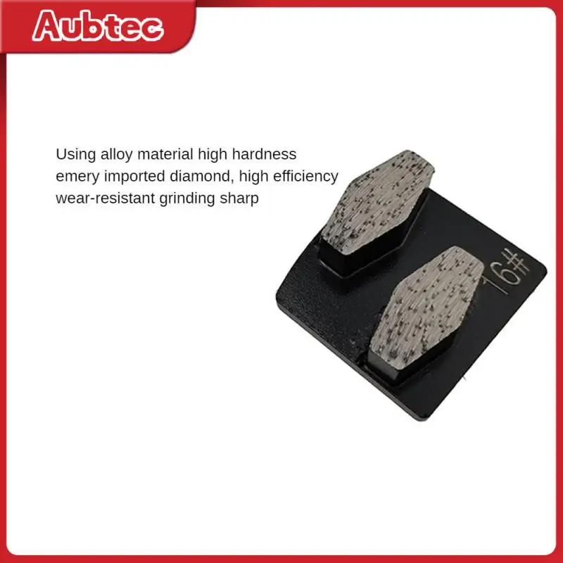 

Длительный срок службы широкий спектр областей применения шлифовальный диск эффективный износостойкий шлифовальный алмазный шлифовальны...