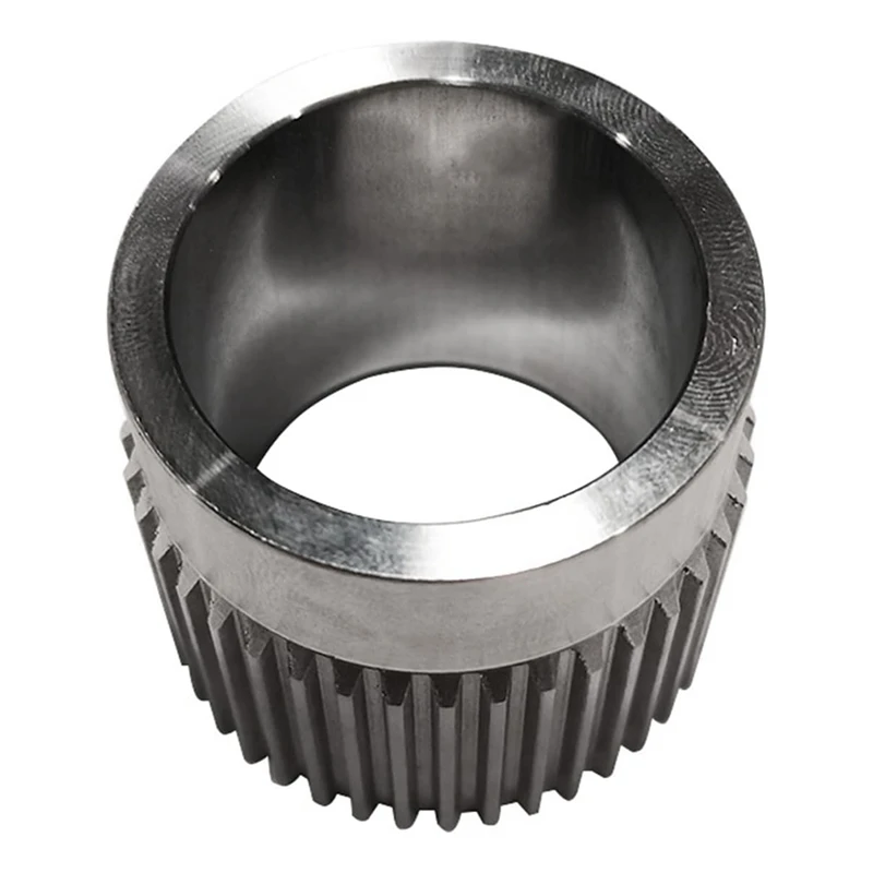 13401-54030 Натяжитель в сборе аксессуары коленчатый вал зубчатое колесо для Toyota Weitzman