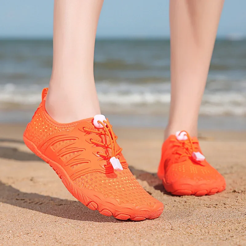 Мужские и женские кроссовки унисекс для спортзала фитнеса бега