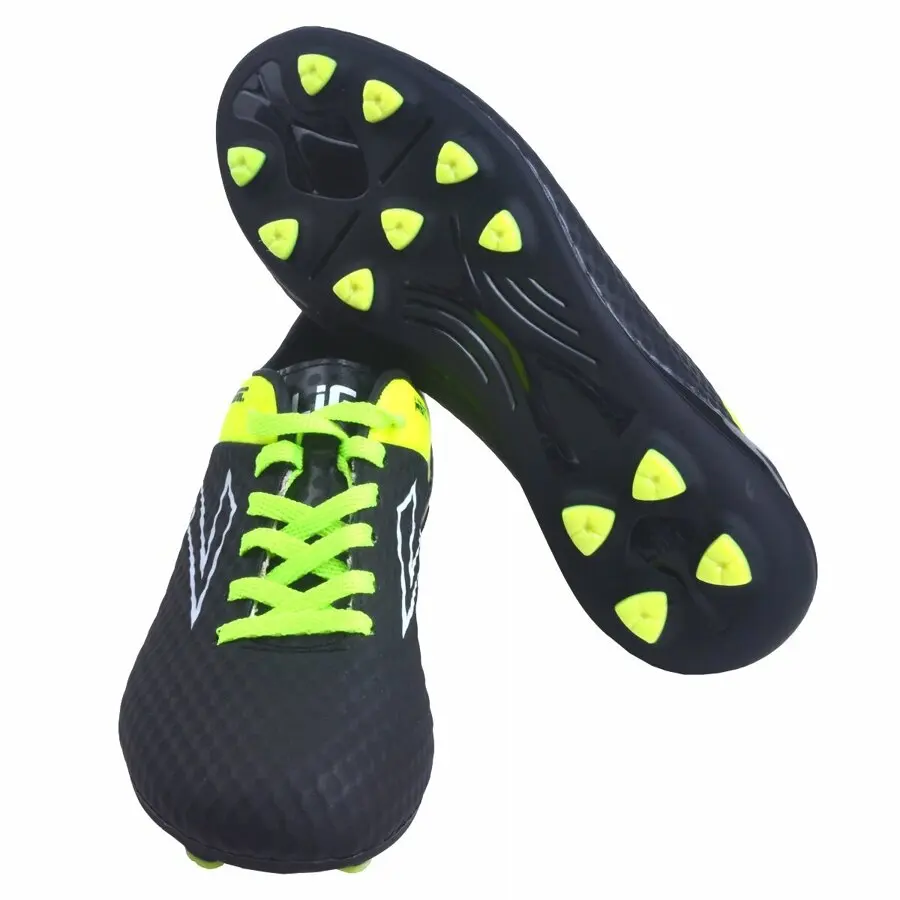 

Football Boots Lg